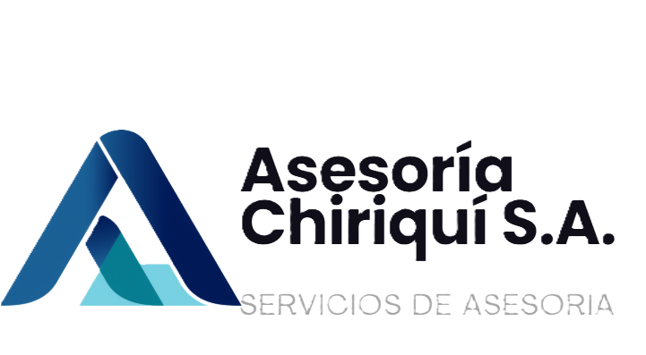 Asesoría Chiriquí S.A.