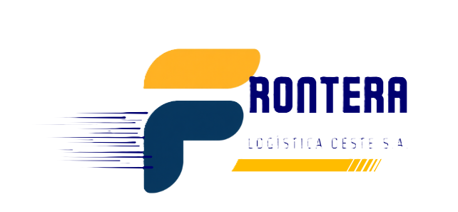 Frontera Logística Oeste S.A.